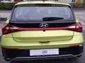 Hyundai i20 1.0 T-GDi Trend Komfortpaket Giallo - thumbnail 4