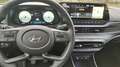 Hyundai i20 1.0 T-GDi Trend Komfortpaket Giallo - thumbnail 9
