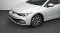 Volkswagen Golf Active 2.0 TDI DSG | 5 Jahre Garantie | 16" Weiß - thumbnail 7