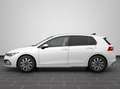 Volkswagen Golf Active 2.0 TDI DSG | 5 Jahre Garantie | 16" Weiß - thumbnail 6