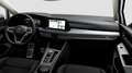 Volkswagen Golf Active 2.0 TDI DSG | 5 Jahre Garantie | 16" Weiß - thumbnail 8