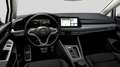 Volkswagen Golf Active 2.0 TDI DSG | 5 Jahre Garantie | 16" Weiß - thumbnail 3