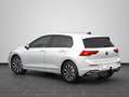 Volkswagen Golf Active 2.0 TDI DSG | 5 Jahre Garantie | 16" Weiß - thumbnail 10