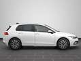Volkswagen Golf Active 2.0 TDI DSG | 5 Jahre Garantie | 16" Weiß - thumbnail 9