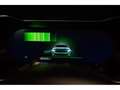 Ford Mustang BULLITT Groen - thumbnail 18