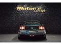 Ford Mustang BULLITT Vert - thumbnail 5