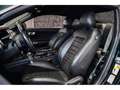 Ford Mustang BULLITT Vert - thumbnail 10