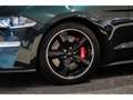 Ford Mustang BULLITT Vert - thumbnail 14