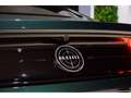 Ford Mustang BULLITT Vert - thumbnail 11