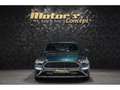 Ford Mustang BULLITT Vert - thumbnail 4