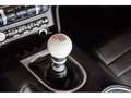 Ford Mustang BULLITT Vert - thumbnail 9