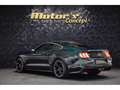 Ford Mustang BULLITT Vert - thumbnail 7
