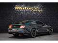 Ford Mustang BULLITT Vert - thumbnail 3