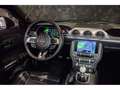 Ford Mustang BULLITT Vert - thumbnail 8