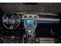 Ford Mustang BULLITT Vert - thumbnail 13
