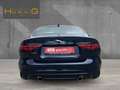 Jaguar XE P250 R-Dynamic SE °LED°HEADUP°360Grad° Blu/Azzurro - thumbnail 8
