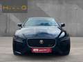 Jaguar XE P250 R-Dynamic SE °LED°HEADUP°360Grad° Blu/Azzurro - thumbnail 7