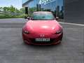 Mazda MX-5 RF 2.0 Skyactiv-G i-Stop & i-Eloop Zenith Aut. Rot - thumbnail 2