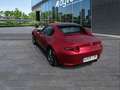 Mazda MX-5 RF 2.0 Skyactiv-G i-Stop & i-Eloop Zenith Aut. Rot - thumbnail 6