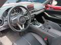 Mazda MX-5 RF 2.0 Skyactiv-G i-Stop & i-Eloop Zenith Aut. Rot - thumbnail 7