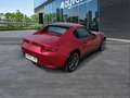 Mazda MX-5 RF 2.0 Skyactiv-G i-Stop & i-Eloop Zenith Aut. Rot - thumbnail 4