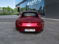 Mazda MX-5 RF 2.0 Skyactiv-G i-Stop & i-Eloop Zenith Aut. Rot - thumbnail 5