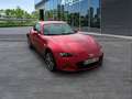 Mazda MX-5 RF 2.0 Skyactiv-G i-Stop & i-Eloop Zenith Aut. Rot - thumbnail 3