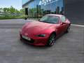 Mazda MX-5 RF 2.0 Skyactiv-G i-Stop & i-Eloop Zenith Aut. Rot - thumbnail 1