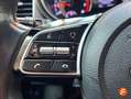 Kia XCeed 1.0 T-GDi Business 88kW (120CV) Blanco - thumbnail 20