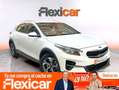 Kia XCeed 1.0 T-GDi Business 88kW (120CV) Blanco - thumbnail 1