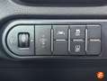 Kia XCeed 1.0 T-GDi Business 88kW (120CV) Blanco - thumbnail 16
