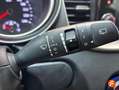 Kia XCeed 1.0 T-GDi Business 88kW (120CV) Blanco - thumbnail 23
