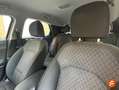 Kia XCeed 1.0 T-GDi Business 88kW (120CV) Blanco - thumbnail 5