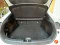 Kia XCeed 1.0 T-GDi Business 88kW (120CV) Blanco - thumbnail 26