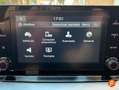 Kia XCeed 1.0 T-GDi Business 88kW (120CV) Blanco - thumbnail 15
