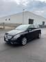 Mercedes-Benz B 180 cdi Premium auto GARANZIA 12 Mesi - thumbnail 3