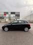 Mercedes-Benz B 180 cdi Premium auto GARANZIA 12 Mesi - thumbnail 2