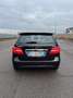 Mercedes-Benz B 180 cdi Premium auto GARANZIA 12 Mesi - thumbnail 4