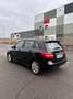 Mercedes-Benz B 180 cdi Premium auto GARANZIA 12 Mesi - thumbnail 1