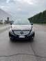 Mercedes-Benz B 180 cdi Premium auto GARANZIA 12 Mesi - thumbnail 6