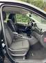 Mercedes-Benz B 180 cdi Premium auto GARANZIA 12 Mesi - thumbnail 13