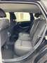 Mercedes-Benz B 180 cdi Premium auto GARANZIA 12 Mesi - thumbnail 9