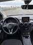 Mercedes-Benz B 180 cdi Premium auto GARANZIA 12 Mesi - thumbnail 12