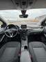 Mercedes-Benz B 180 cdi Premium auto GARANZIA 12 Mesi - thumbnail 15
