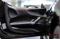 Ferrari SF90 Spider Carbon|Lift|JBL|AFS|RacingSeats|20" Noir - thumbnail 23