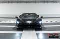 Ferrari SF90 Spider Carbon|Lift|JBL|AFS|RacingSeats|20" Noir - thumbnail 5
