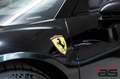 Ferrari SF90 Spider Carbon|Lift|JBL|AFS|RacingSeats|20" Noir - thumbnail 12