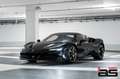 Ferrari SF90 Spider Carbon|Lift|JBL|AFS|RacingSeats|20" Noir - thumbnail 4