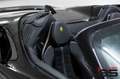 Ferrari SF90 Spider Carbon|Lift|JBL|AFS|RacingSeats|20" Noir - thumbnail 15
