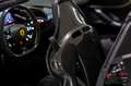 Ferrari SF90 Spider Carbon|Lift|JBL|AFS|RacingSeats|20" Noir - thumbnail 24
